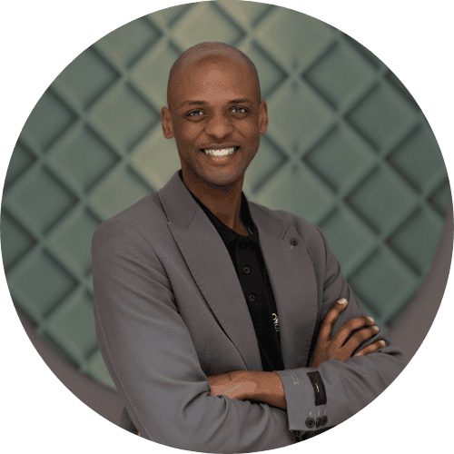 Icône blog Célébrason