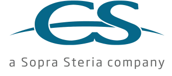 Logo CS GROUP Sopra Steria, événement d’entreprise animé par Célébrason